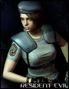 Sailor Neptunes Lover